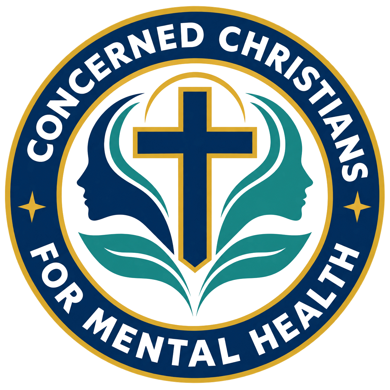 Concerned Christians for Mental Health